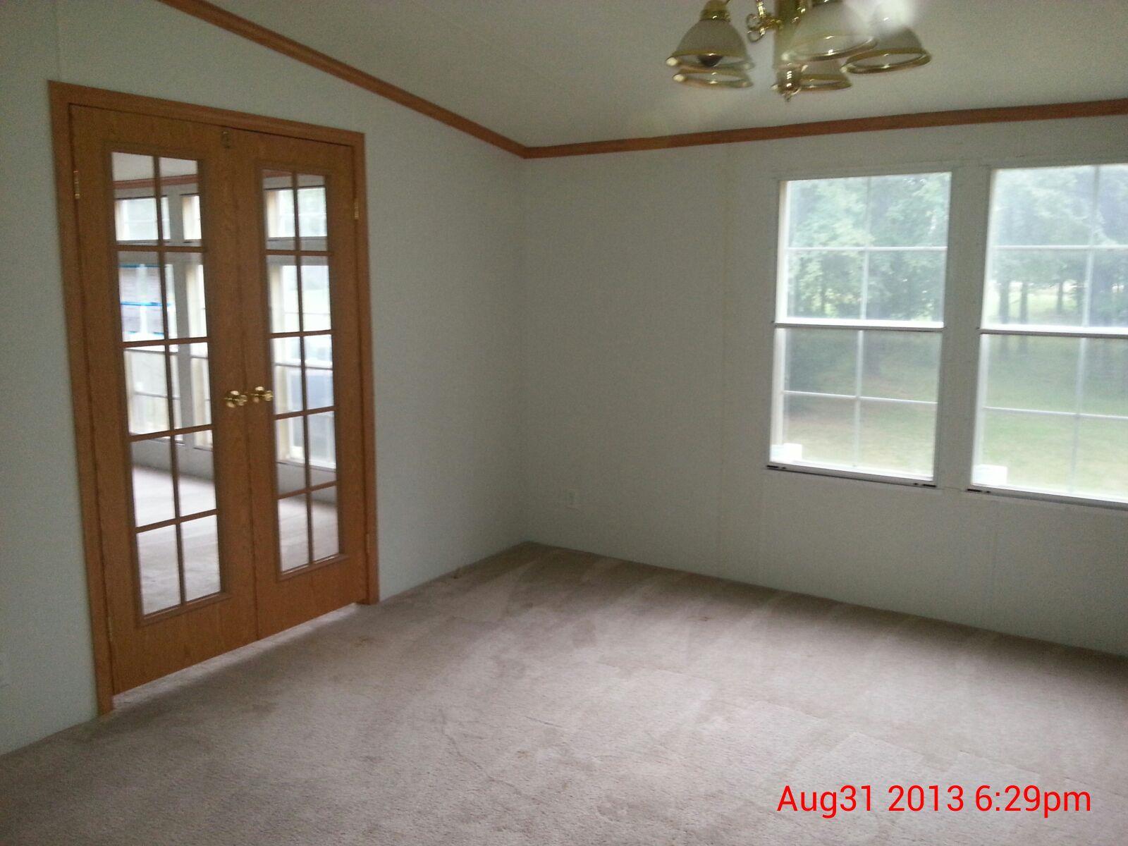 1840 Pine Valley Farm Rd, Comer, GA 30629 photo 9