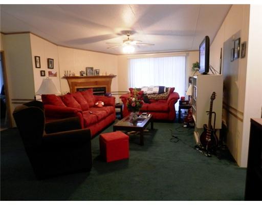 201 Shaw St, Rincon, GA 31326 photo 3