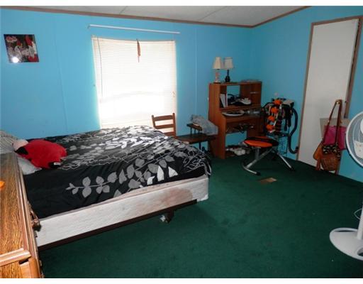 201 Shaw St, Rincon, GA 31326 photo 12