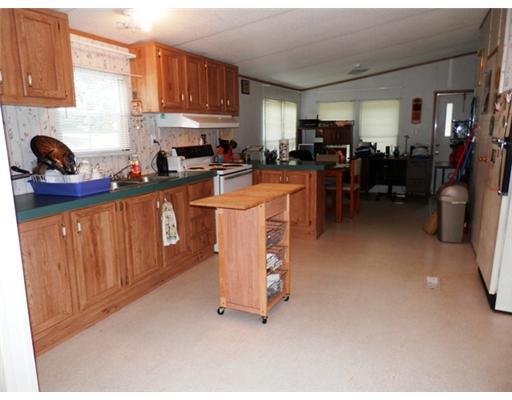201 Shaw St, Rincon, GA 31326 photo 5