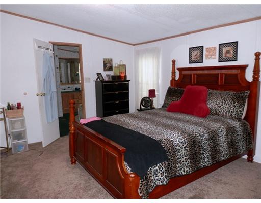 201 Shaw St, Rincon, GA 31326 photo 7