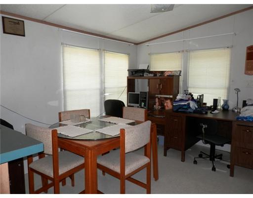 201 Shaw St, Rincon, GA 31326 photo 6