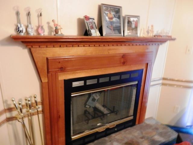 201 Shaw St, Rincon, GA 31326 photo 4
