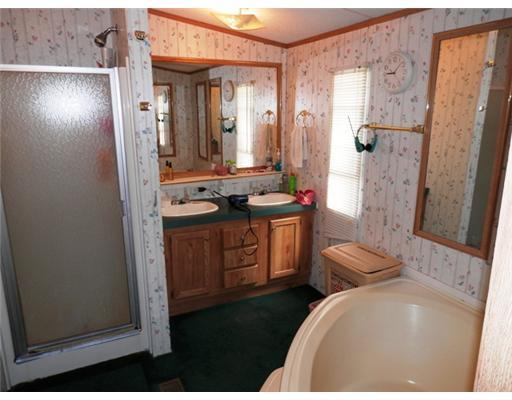 201 Shaw St, Rincon, GA 31326 photo 8