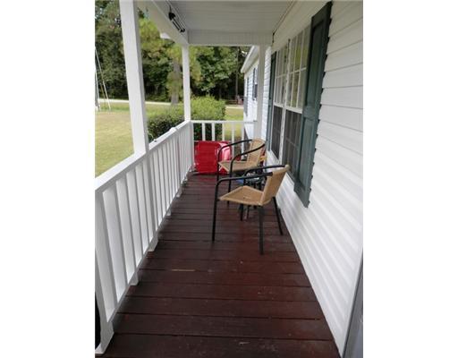 201 Shaw St, Rincon, GA 31326 photo 2