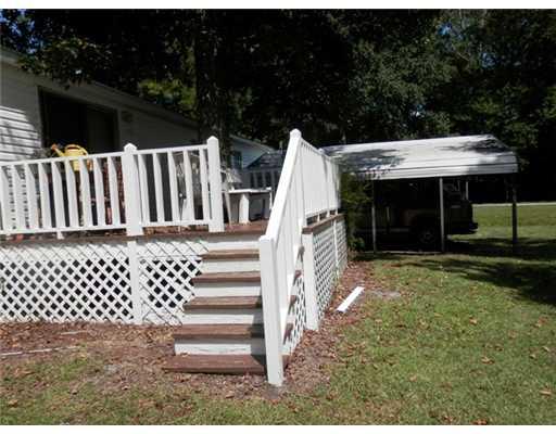 201 Shaw St, Rincon, GA 31326 photo 14