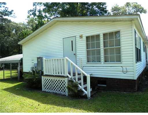 201 Shaw St, Rincon, GA 31326 photo 13