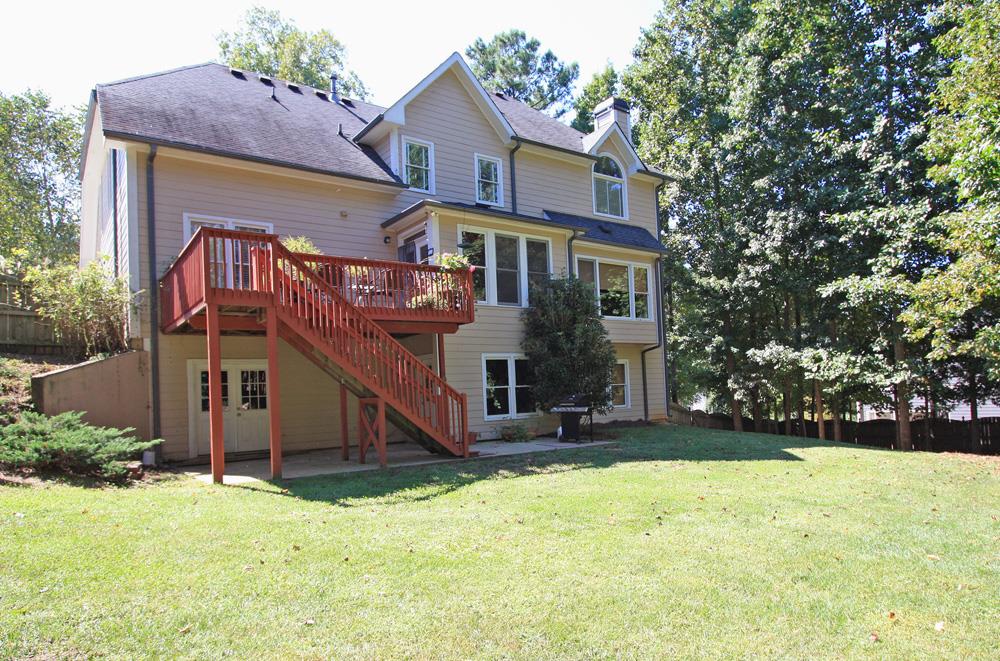 1034 Creek Side Dr, Canton, GA 30115 photo 25