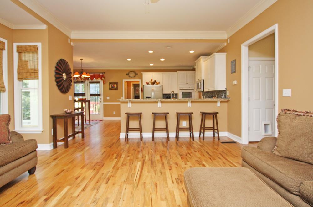 1034 Creek Side Dr, Canton, GA 30115 photo 7