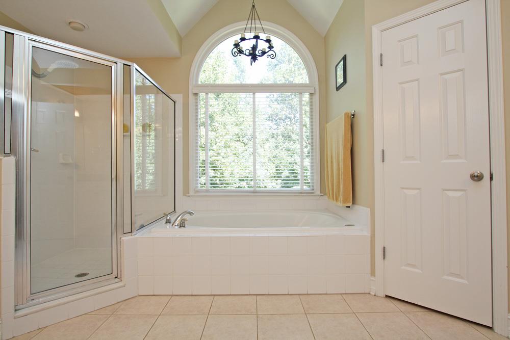 1034 Creek Side Dr, Canton, GA 30115 photo 15