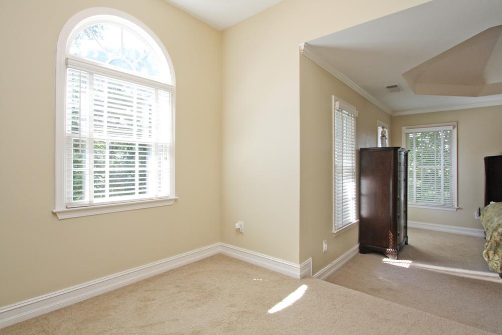 1034 Creek Side Dr, Canton, GA 30115 photo 14