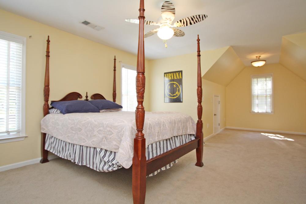 1034 Creek Side Dr, Canton, GA 30115 photo 19