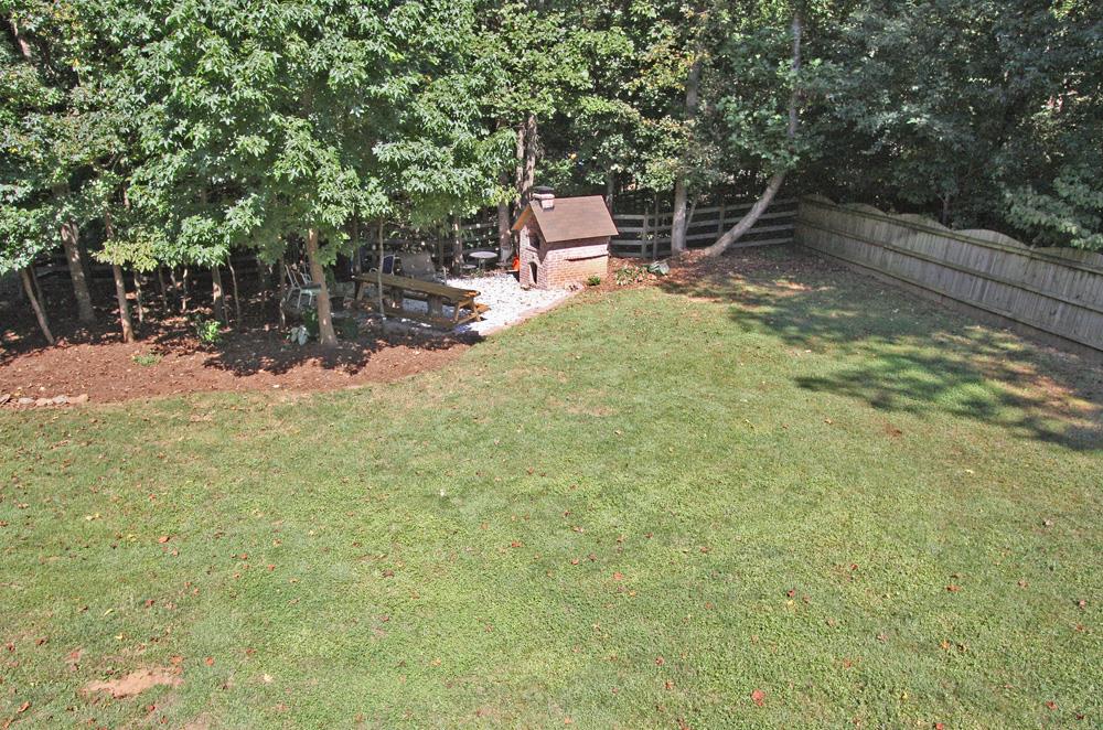 1034 Creek Side Dr, Canton, GA 30115 photo 23
