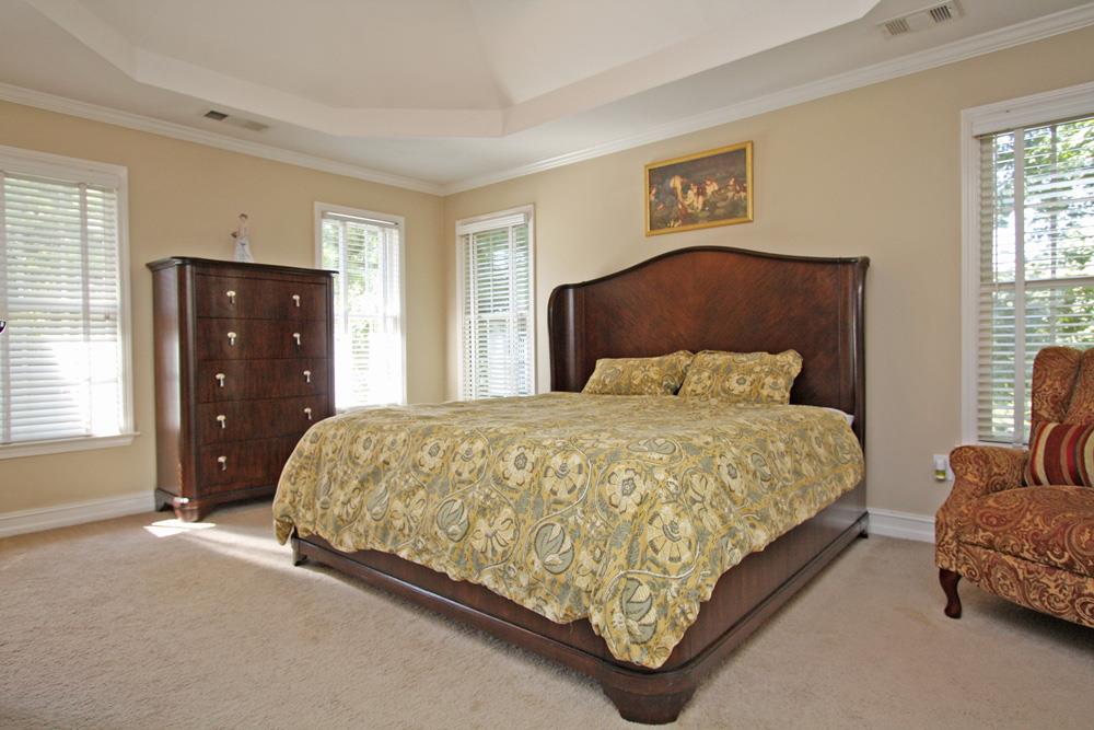 1034 Creek Side Dr, Canton, GA 30115 photo 13