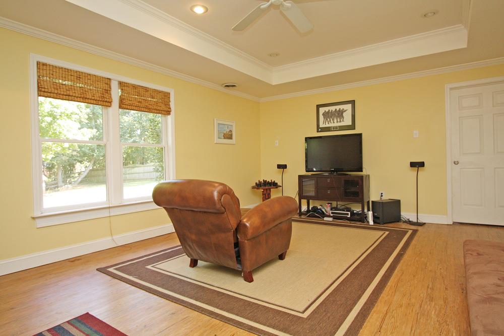 1034 Creek Side Dr, Canton, GA 30115 photo 21