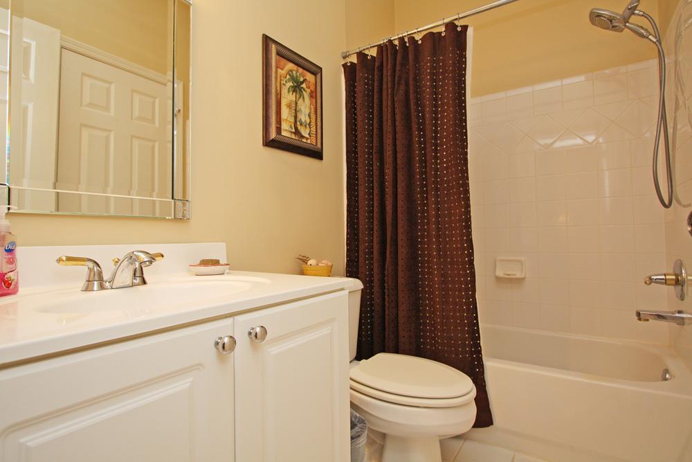 1034 Creek Side Dr, Canton, GA 30115 photo 12