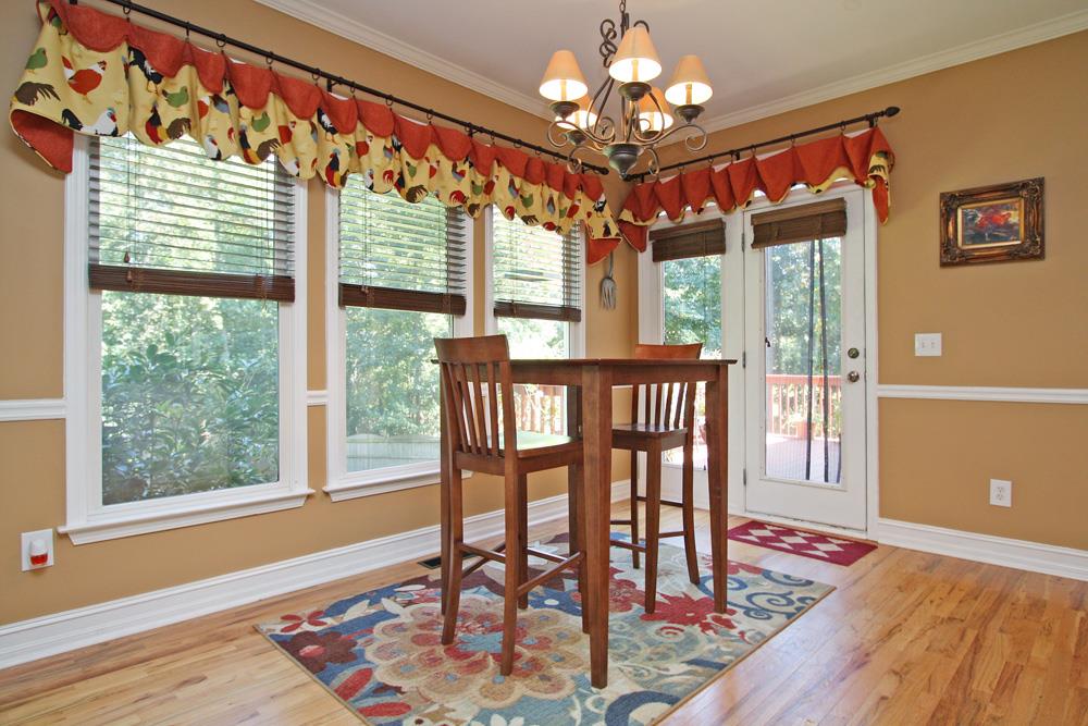 1034 Creek Side Dr, Canton, GA 30115 photo 10