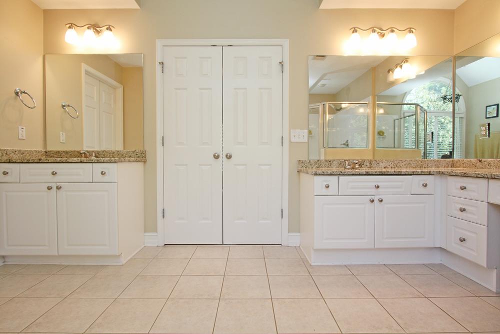 1034 Creek Side Dr, Canton, GA 30115 photo 16