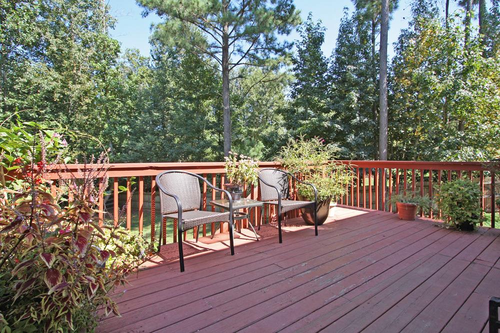 1034 Creek Side Dr, Canton, GA 30115 photo 22