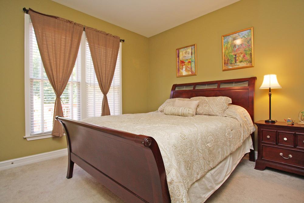1034 Creek Side Dr, Canton, GA 30115 photo 11
