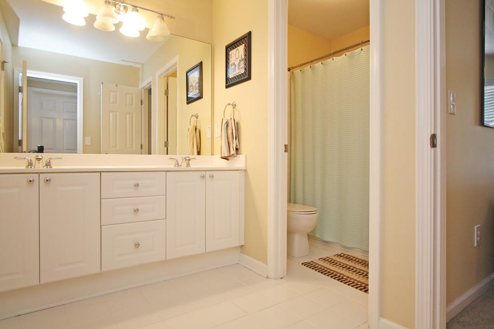 1034 Creek Side Dr, Canton, GA 30115 photo 18