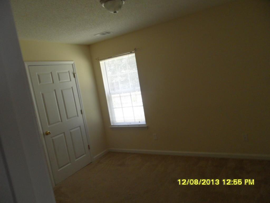 150 Stone Ridge Way, Covington, GA 30016 photo 10