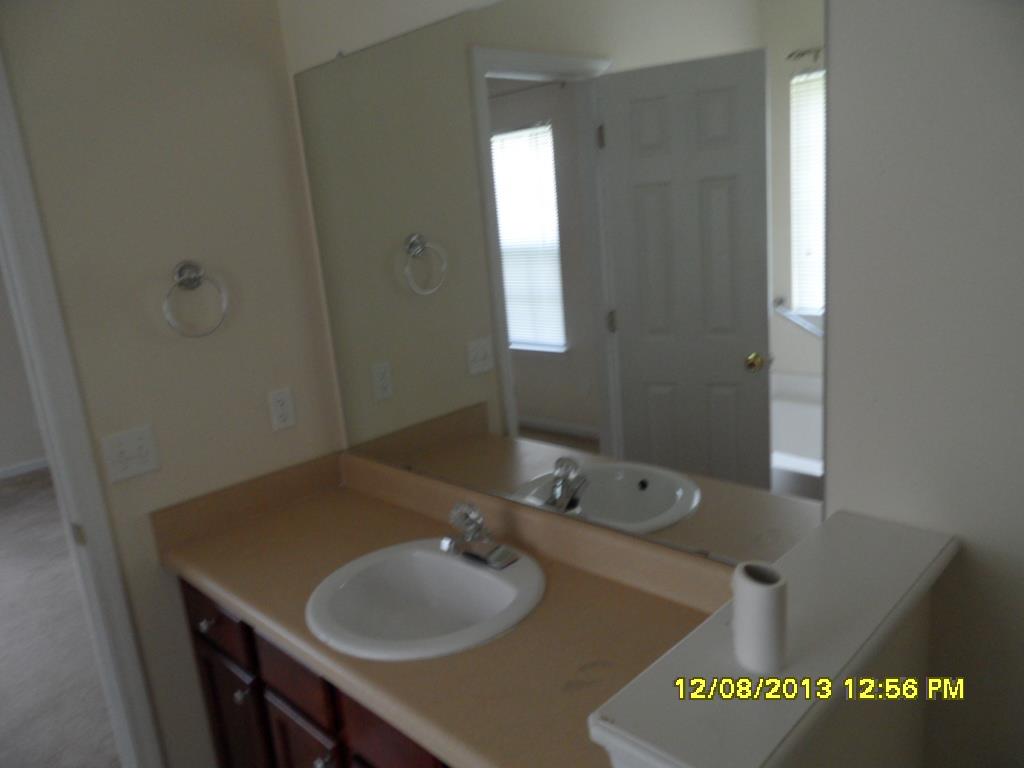 150 Stone Ridge Way, Covington, GA 30016 photo 7
