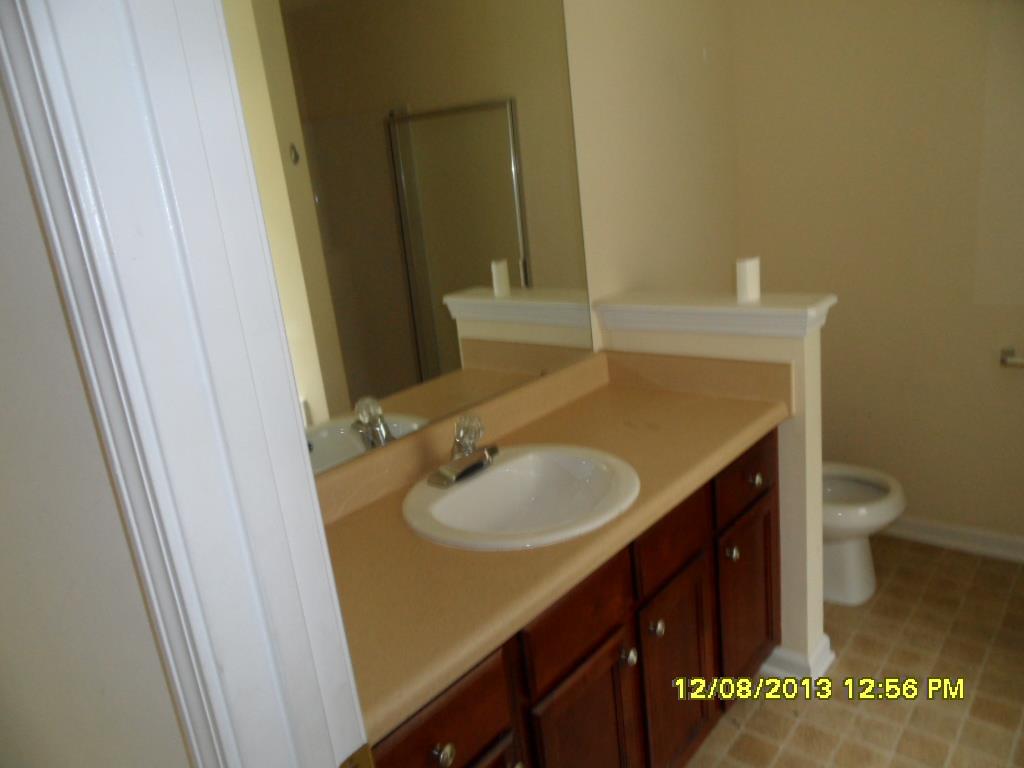 150 Stone Ridge Way, Covington, GA 30016 photo 8