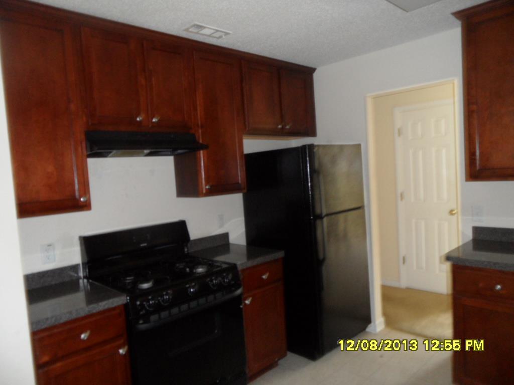150 Stone Ridge Way, Covington, GA 30016 photo 4