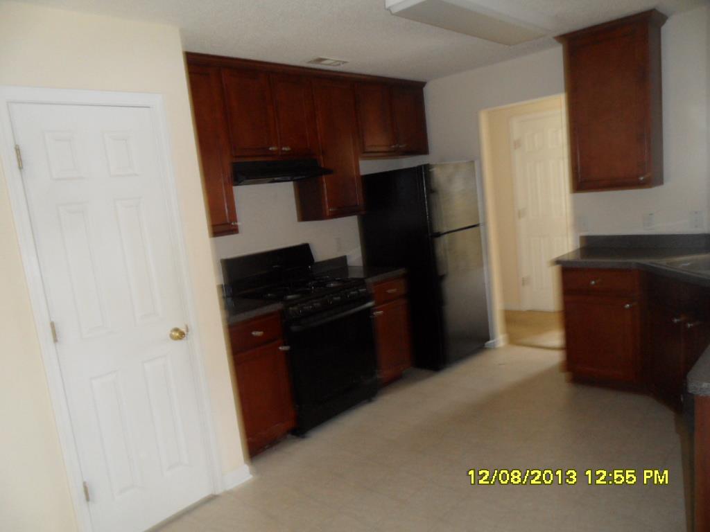 150 Stone Ridge Way, Covington, GA 30016 photo 12
