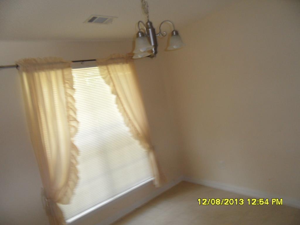 150 Stone Ridge Way, Covington, GA 30016 photo 2