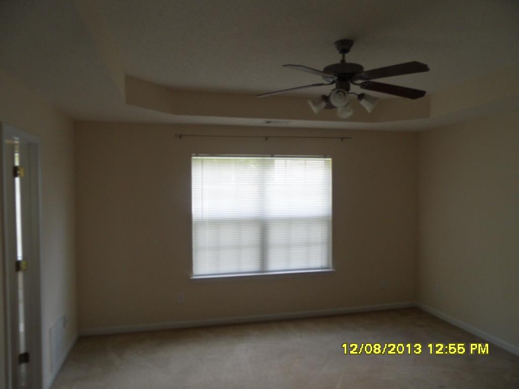 150 Stone Ridge Way, Covington, GA 30016 photo 5
