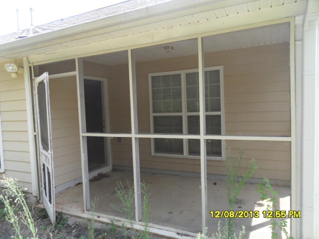 150 Stone Ridge Way, Covington, GA 30016 photo 3