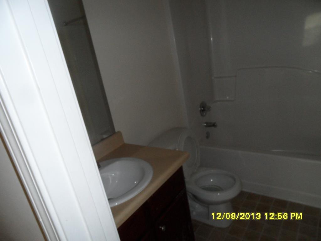 150 Stone Ridge Way, Covington, GA 30016 photo 9