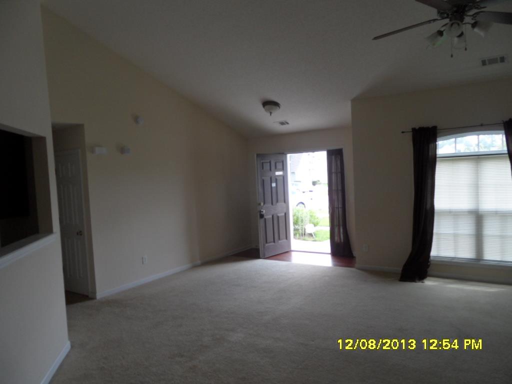 150 Stone Ridge Way, Covington, GA 30016 photo 11