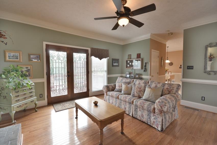 1775 Dane Ter, Dacula, GA 30019 photo 8