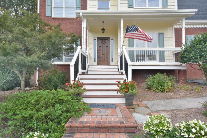 1775 Dane Ter, Dacula, GA 30019 photo 2