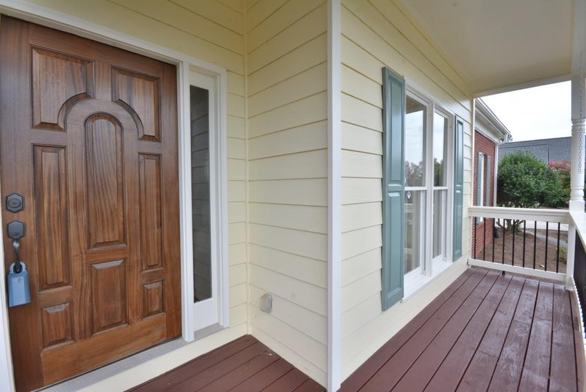 1775 Dane Ter, Dacula, GA 30019 photo 3
