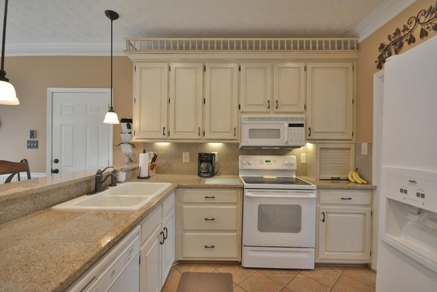 1775 Dane Ter, Dacula, GA 30019 photo 10