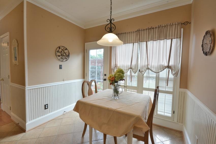 1775 Dane Ter, Dacula, GA 30019 photo 11