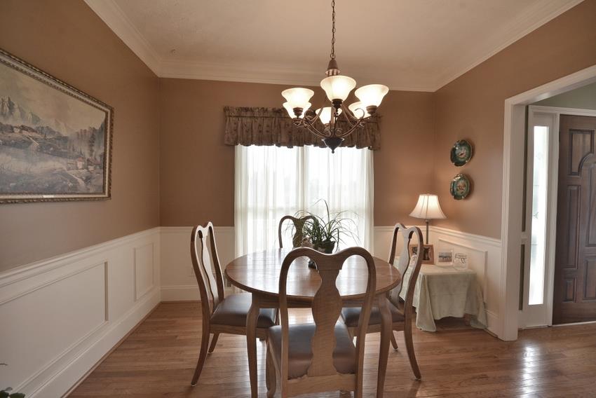 1775 Dane Ter, Dacula, GA 30019 photo 12