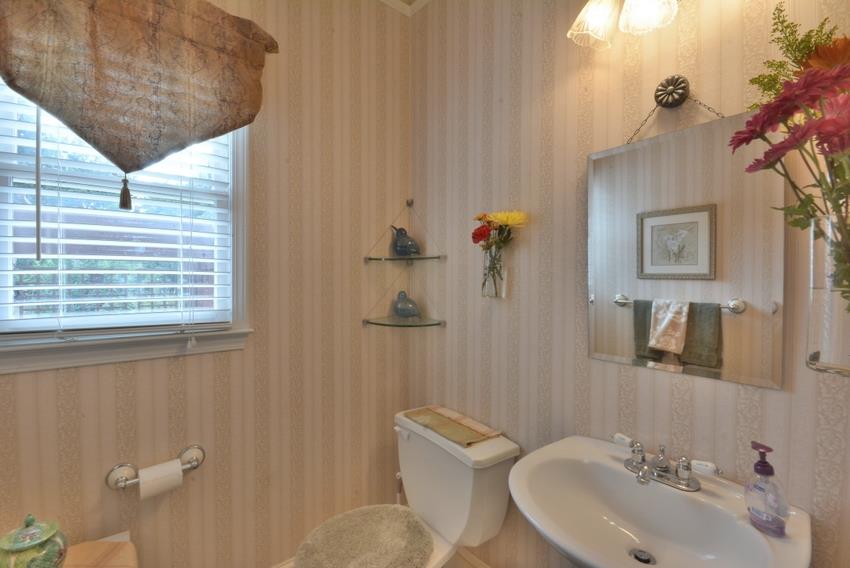 1775 Dane Ter, Dacula, GA 30019 photo 13