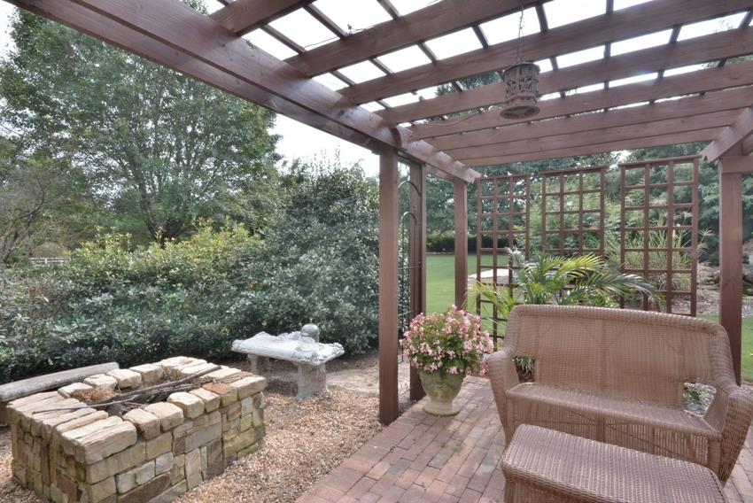 1775 Dane Ter, Dacula, GA 30019 photo 23