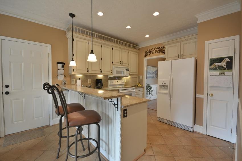 1775 Dane Ter, Dacula, GA 30019 photo 9