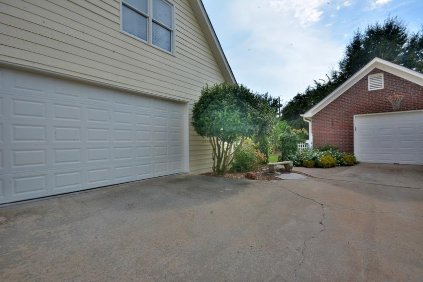 1775 Dane Ter, Dacula, GA 30019 photo 21