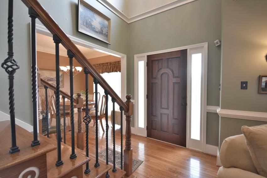 1775 Dane Ter, Dacula, GA 30019 photo 4