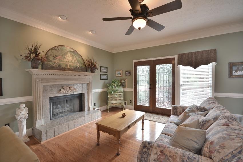 1775 Dane Ter, Dacula, GA 30019 photo 7
