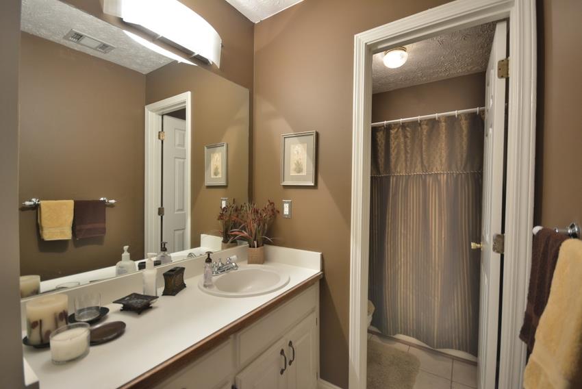 1775 Dane Ter, Dacula, GA 30019 photo 17