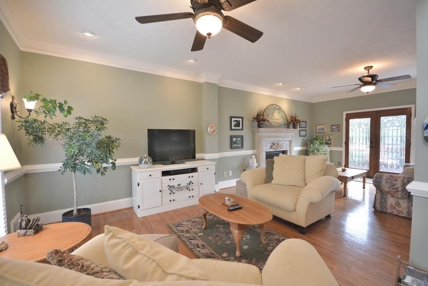 1775 Dane Ter, Dacula, GA 30019 photo 6