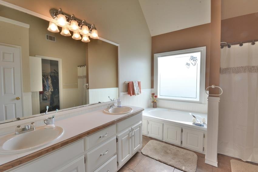 1775 Dane Ter, Dacula, GA 30019 photo 15